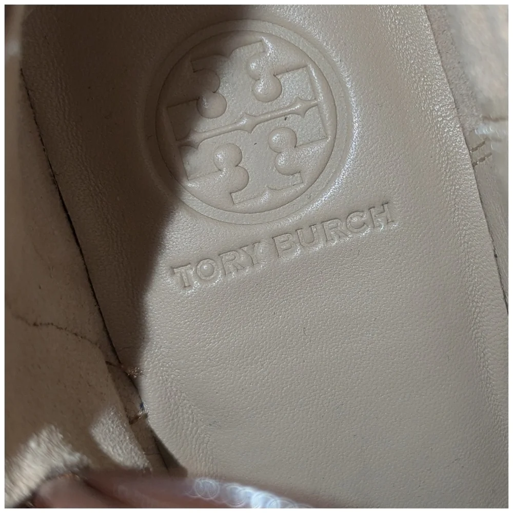 NEW Tory Burch Ashlynn Riding Boot